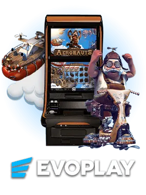 Bảo mật tối đa và công bằng