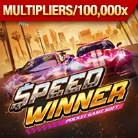 Hình ảnh minh họa bảo mật dữ liệu và mã hóa thông tin