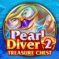 Hướng dẫn chọn nền tảng đá gà trực tiếp cpc4 uy tín