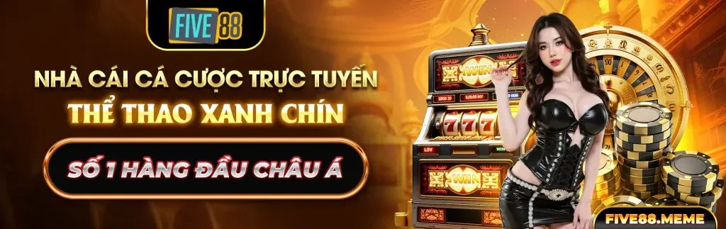Thế giới Nổ Hũ Đa Dạng tại Đá Gà Trực Tiếp CPC4