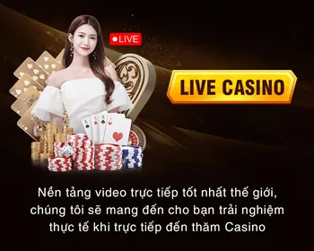 Game Bắn Cá Vua Đại Dương