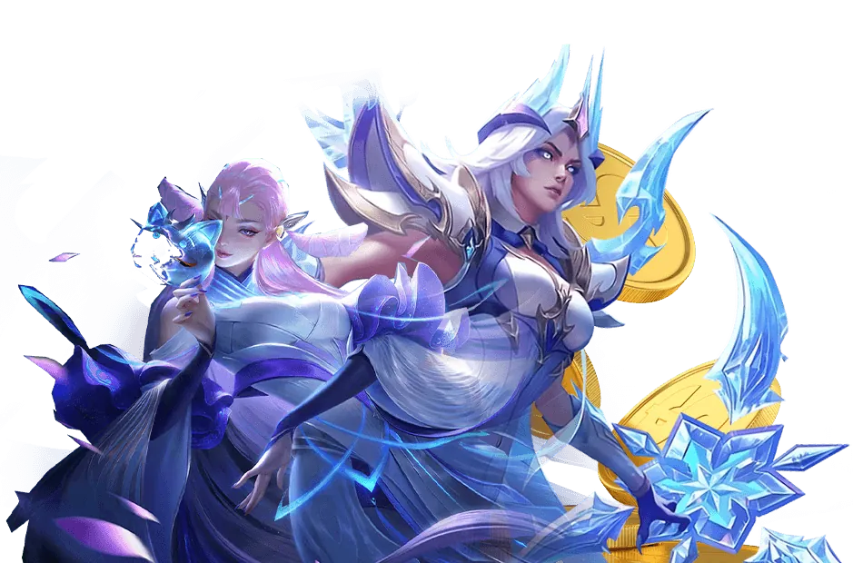 Biểu tượng hỗ trợ khách hàng 24/7