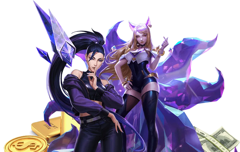 Mẹo cá cược đá gà trực tiếp cpc4 hiệu quả