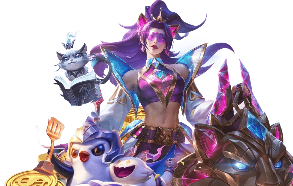 Khuyến Mãi & Ưu Đãi Đặc Biệt