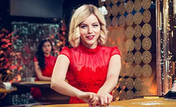 Thưởng nạp lại hàng ngày