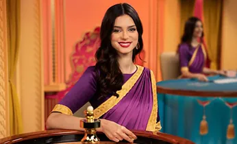 Hình ảnh minh họa các nguyên tắc bảo vệ dữ liệu chính của GDPR